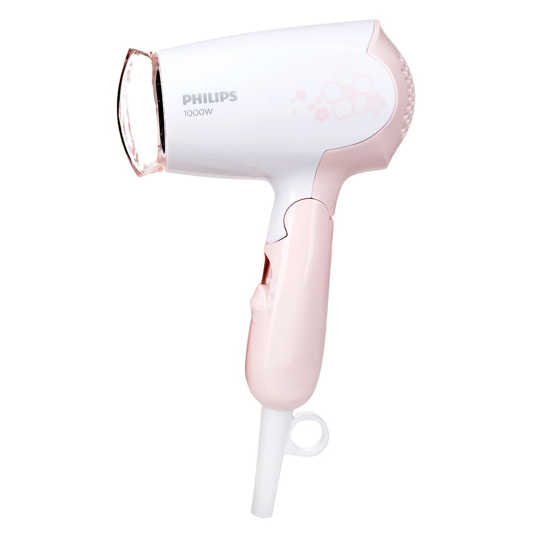 Máy Sấy Tóc Philips