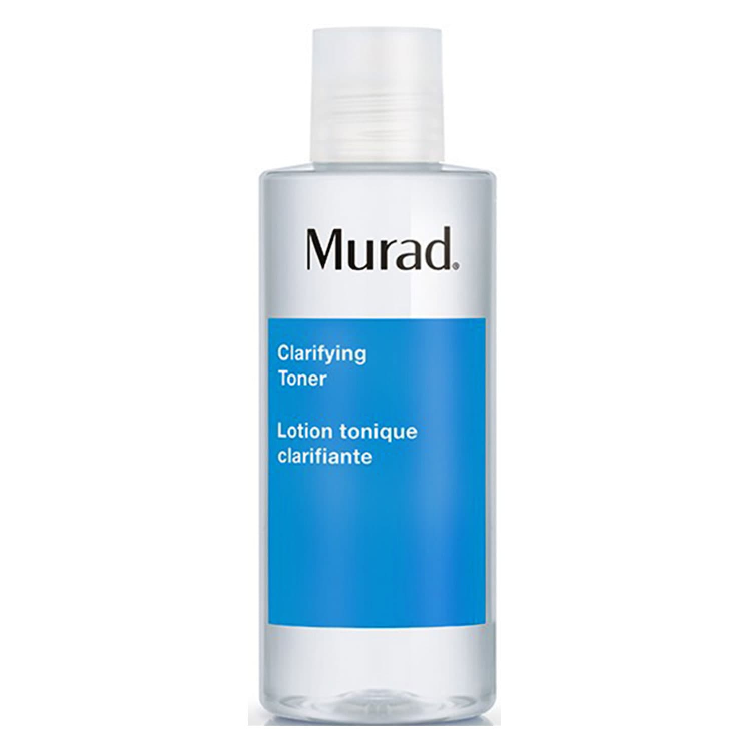 Nước Hoa Hồng Murad 180ml