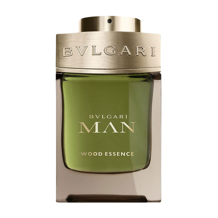 Nước Hoa Nam BVLGARI Man Wood Essence EDP 100ml