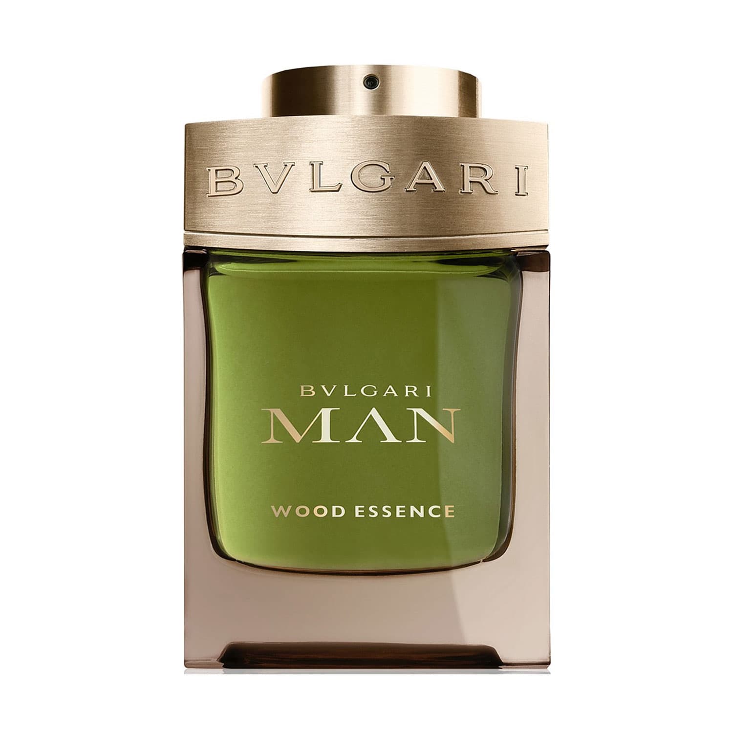 Nước Hoa Nam BVLGARI Man Wood Essence EDP 60ml