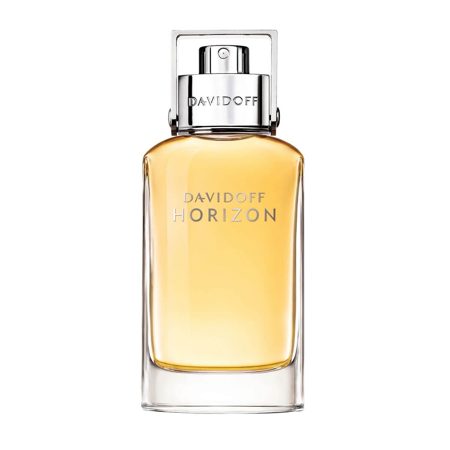 Nước Hoa Nam DAVIDOFF Horizon EDT 40ml