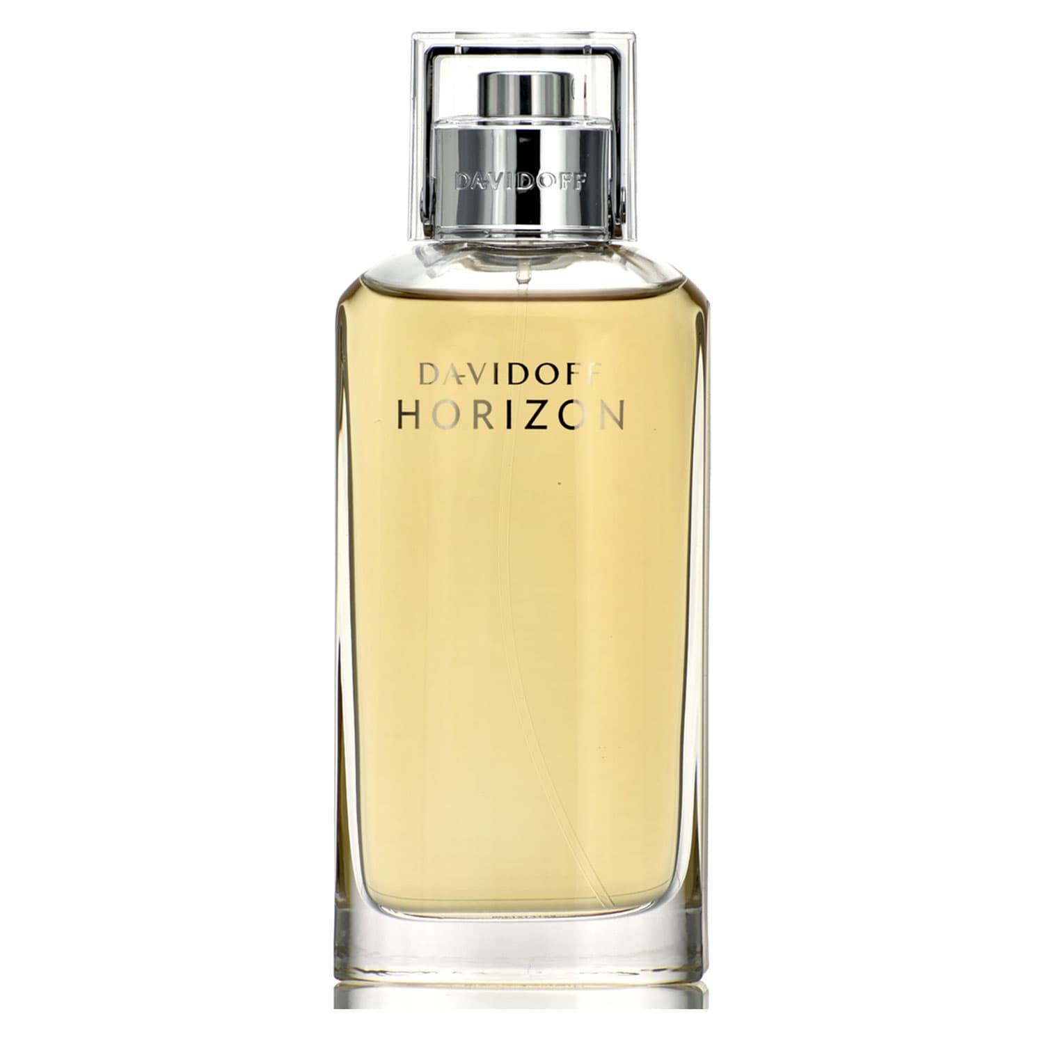 Nước Hoa Nam DAVIDOFF Horizon EDT 75ml