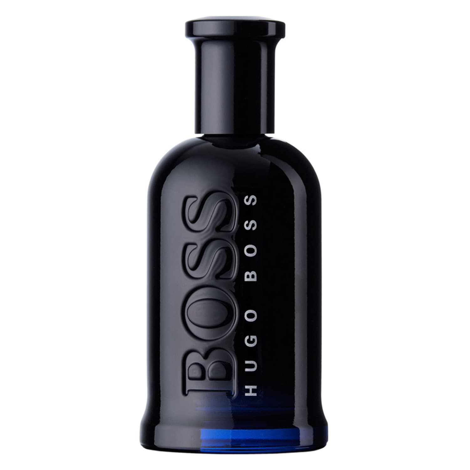 Nước Hoa Nam HUGO BOSS Bottled Night EDT 100ml