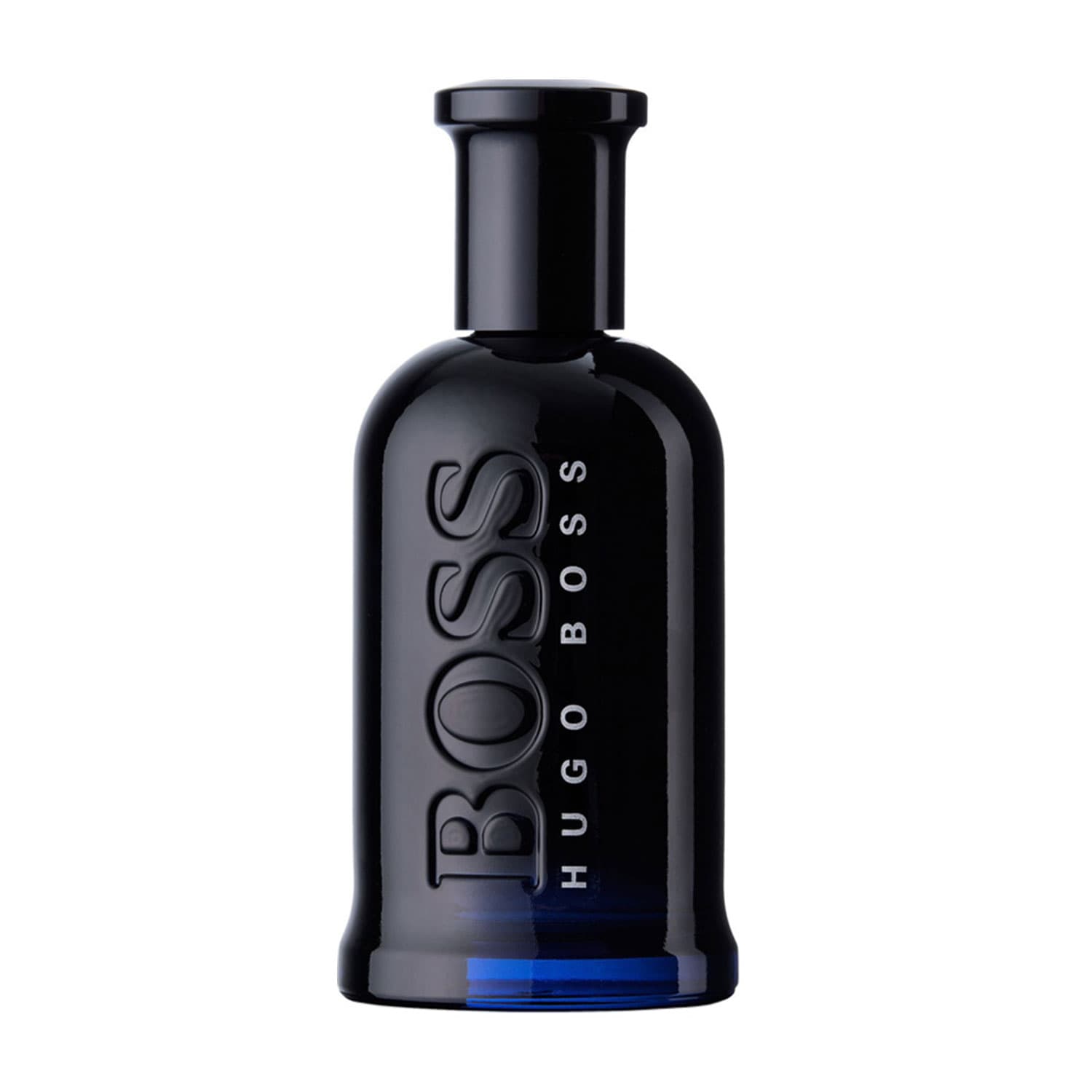 Nước Hoa Nam HUGO BOSS Bottled Night EDT 30ml