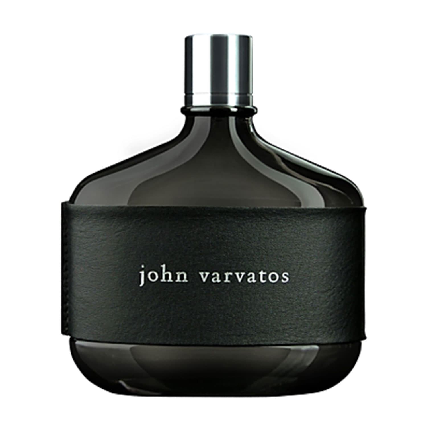 Nước Hoa Nam John Varvatos EDT 125ml