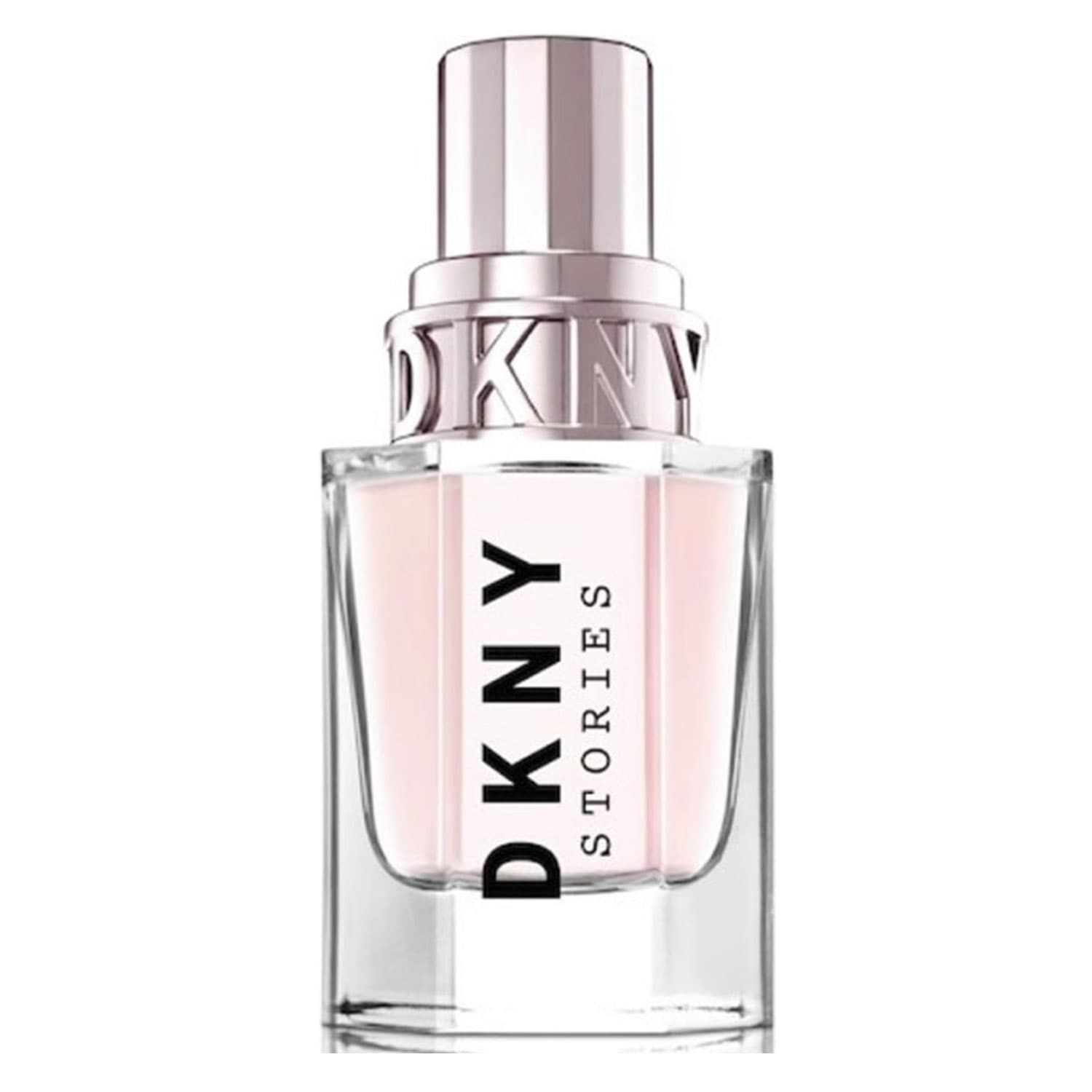 Nước Hoa Nữ DKNY Stories EDP 30ml