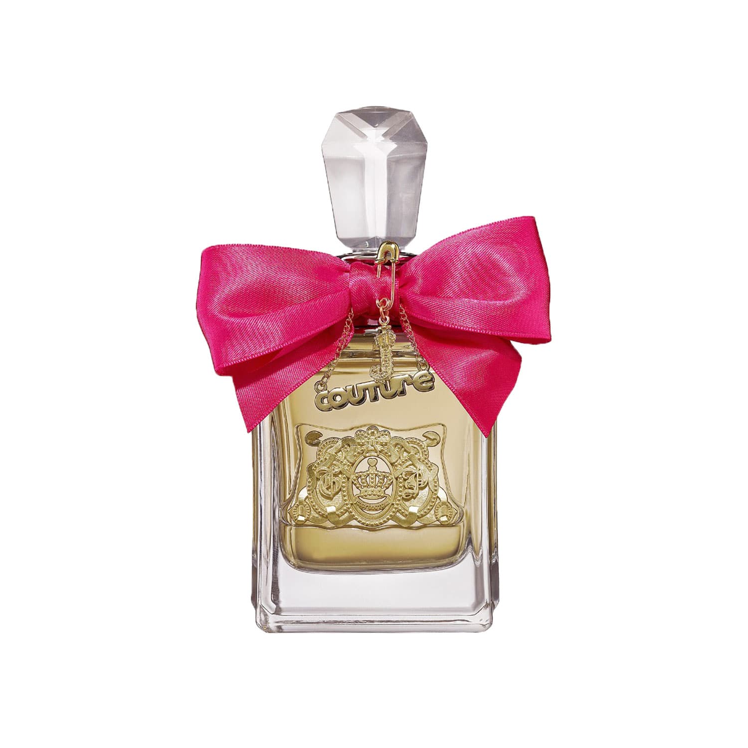 Nước Hoa Nữ Juicy Couture Viva La Juicy 30ml