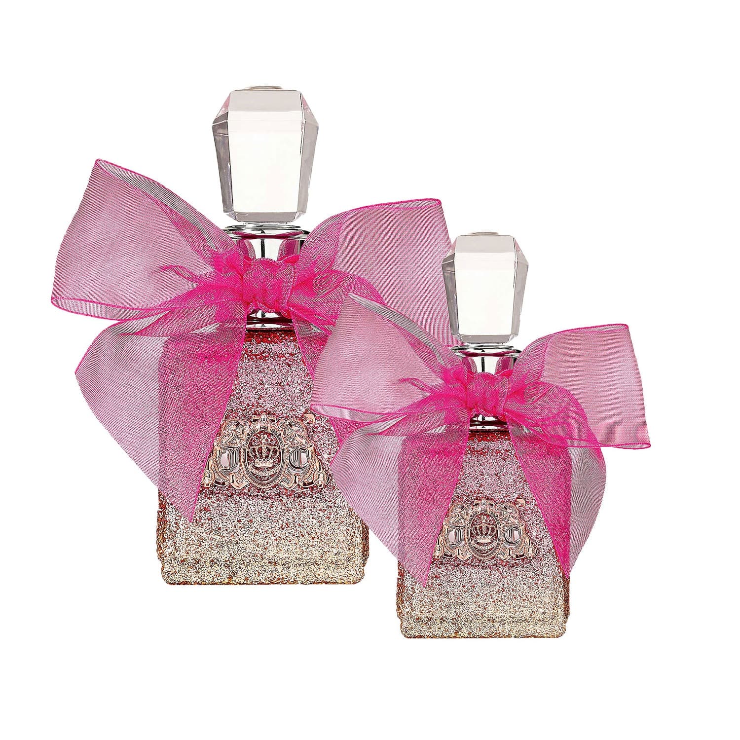 Nước Hoa Nữ Juicy Couture Viva La Juicy Rose