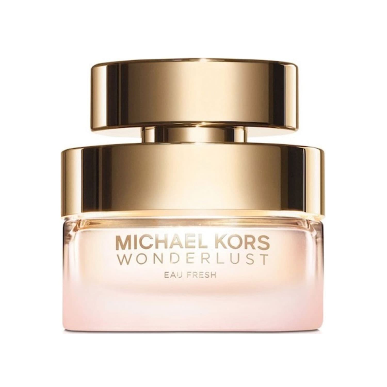 Nước Hoa Nữ MICHAEL KORS Wonderlust Eau Fresh EDT 30ml