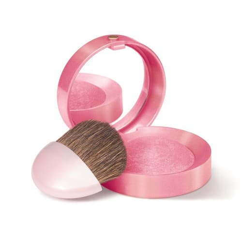 Phấn Má Hồng Có Nhũ Màu 54 Rose Frisson - 2.5g