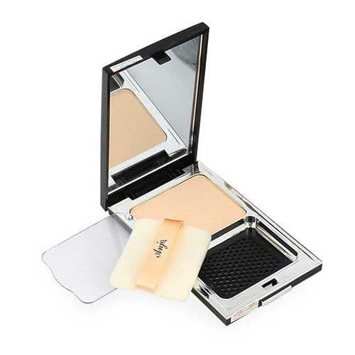 Phấn Nền Trang Điểm Anjo 13g