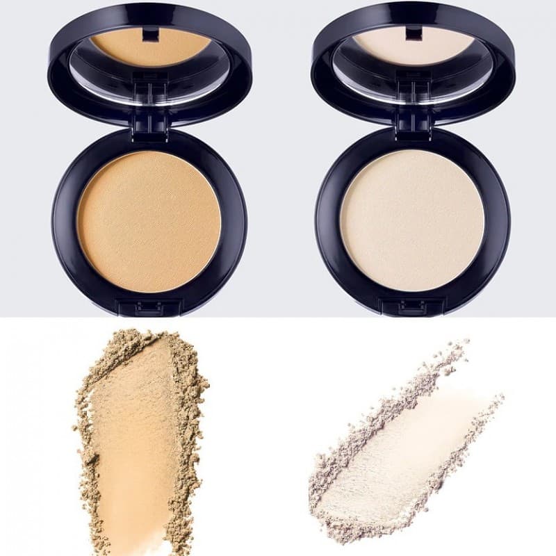 Phấn Phủ Hoàn Thiện Trang Điểm ESTEE LAUDER 8g