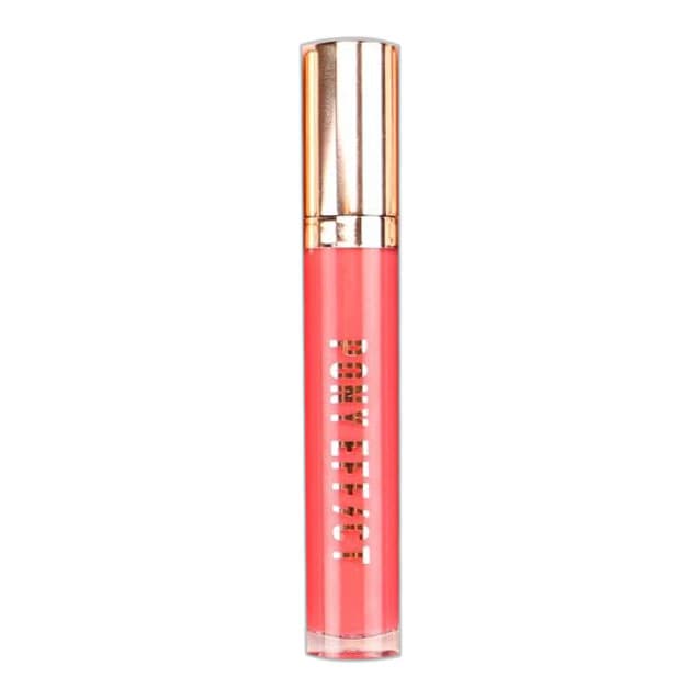 Son Kem Lì Màu Cam Splendid - 4.6ml