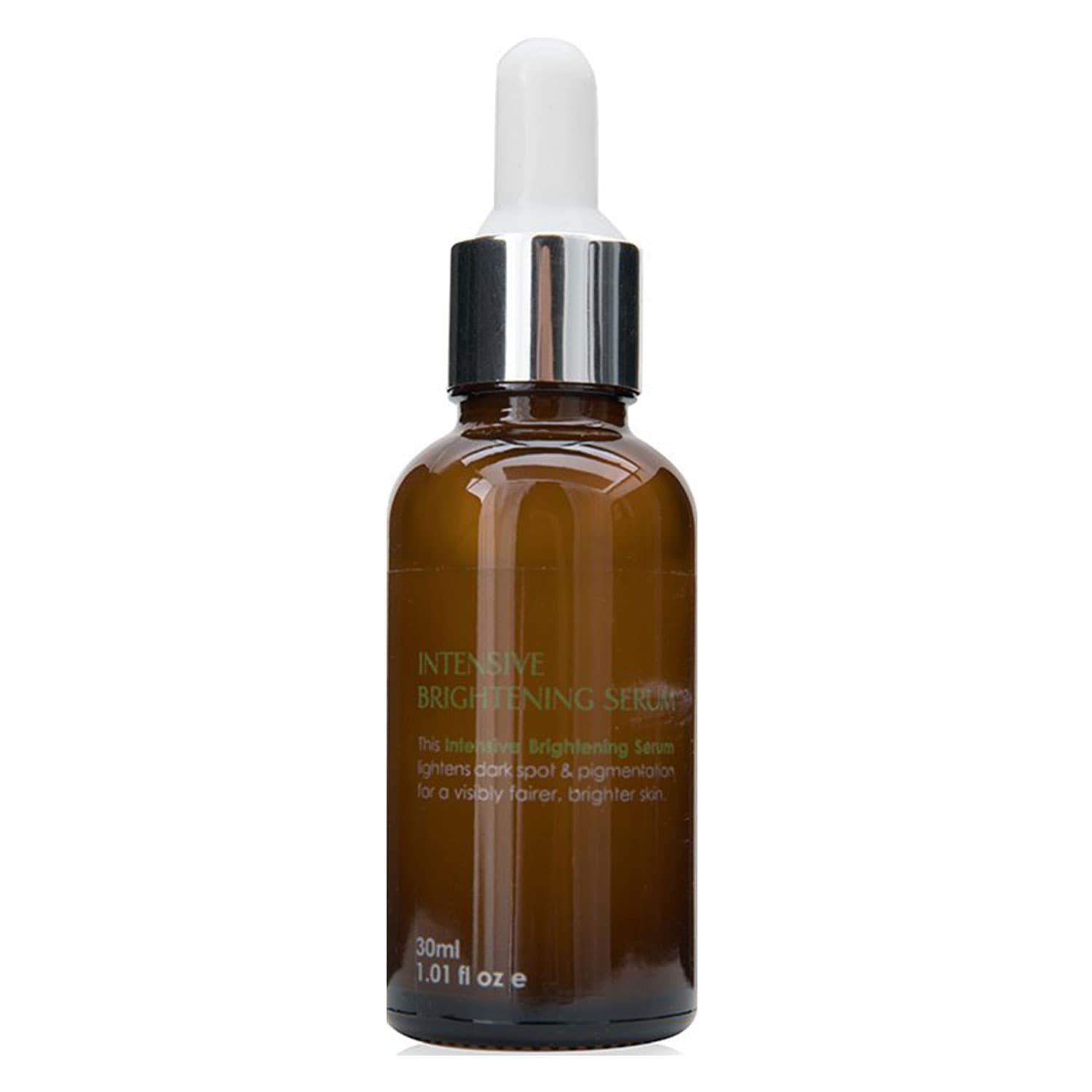 Serum Dưỡng Sáng Da, Mờ Thâm Nám Nano White 30ml