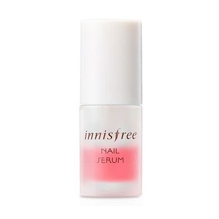 Serum Dưỡng Vùng Da Quanh Móng - 6ml