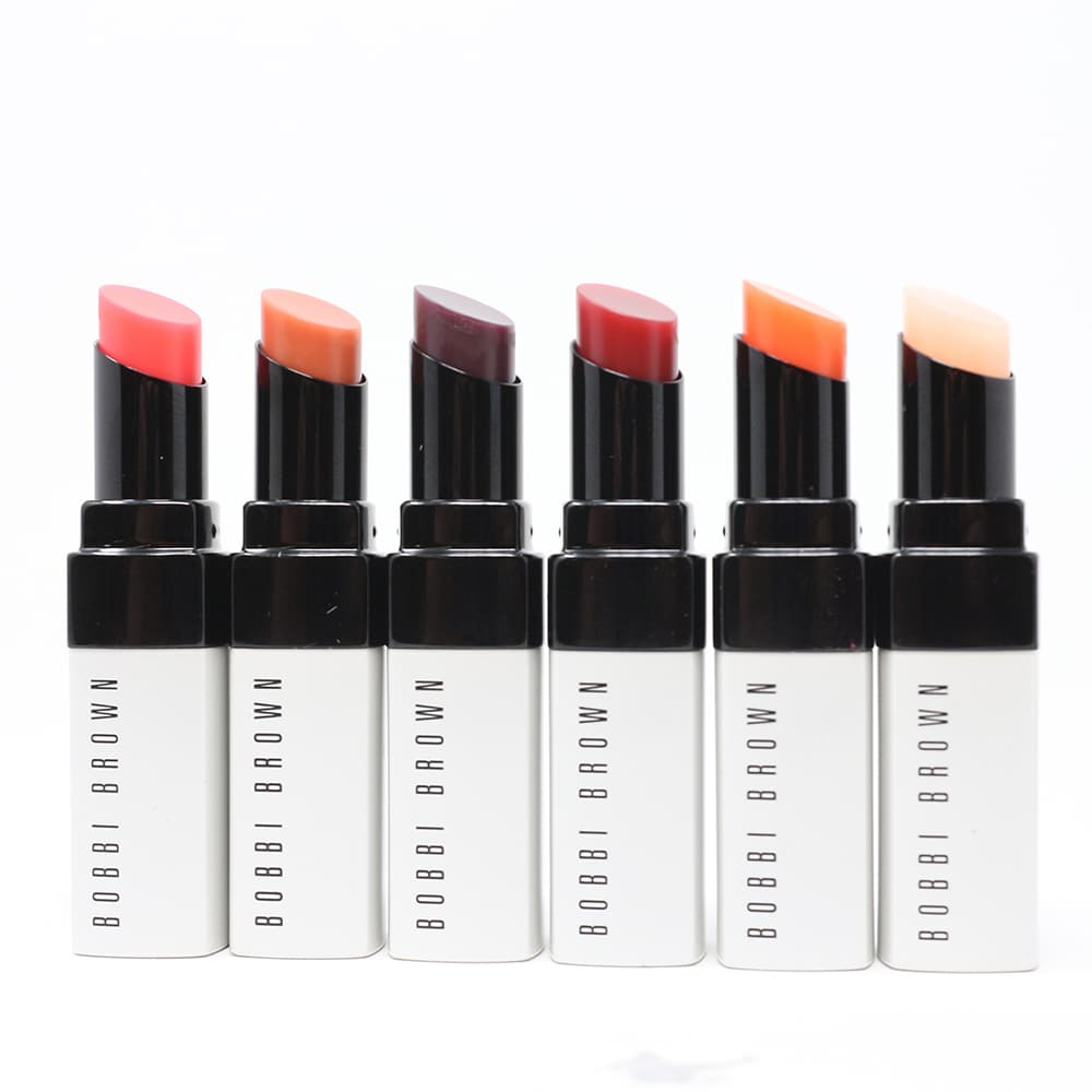 Son Dưỡng Có Màu Bobbi Brown 2.3g