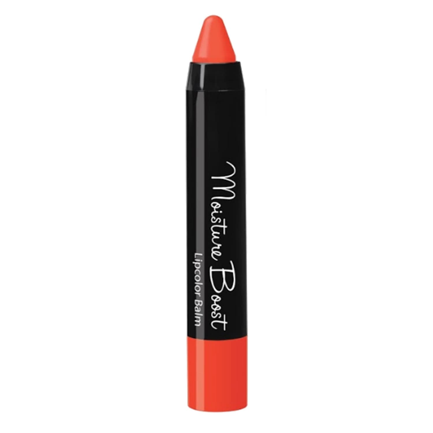 SILKYGIRL Moisture Boost Lipcolor Balm #05
