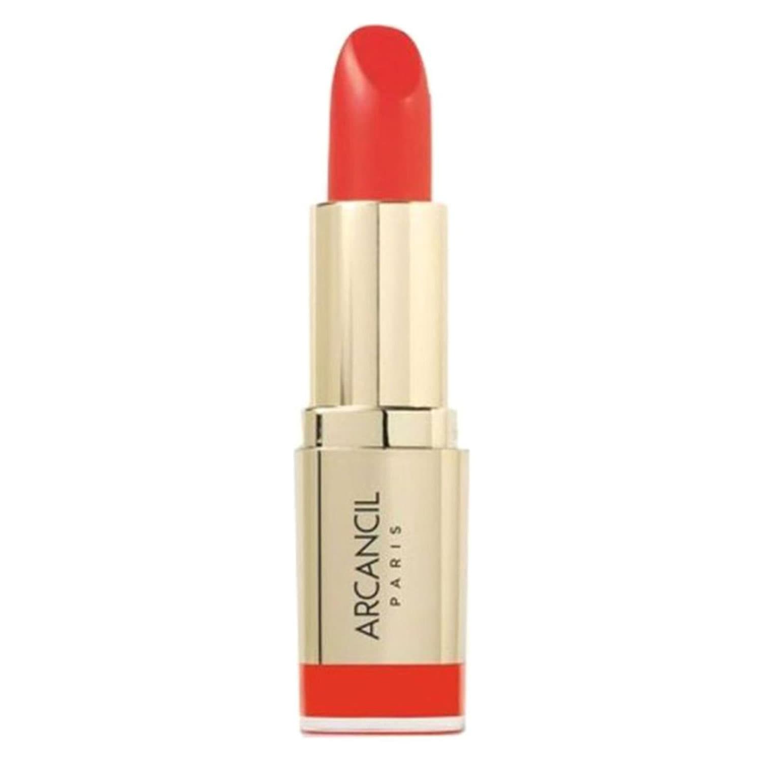 Son Lì Bền Màu Arcancil 228 Corail 3.6g