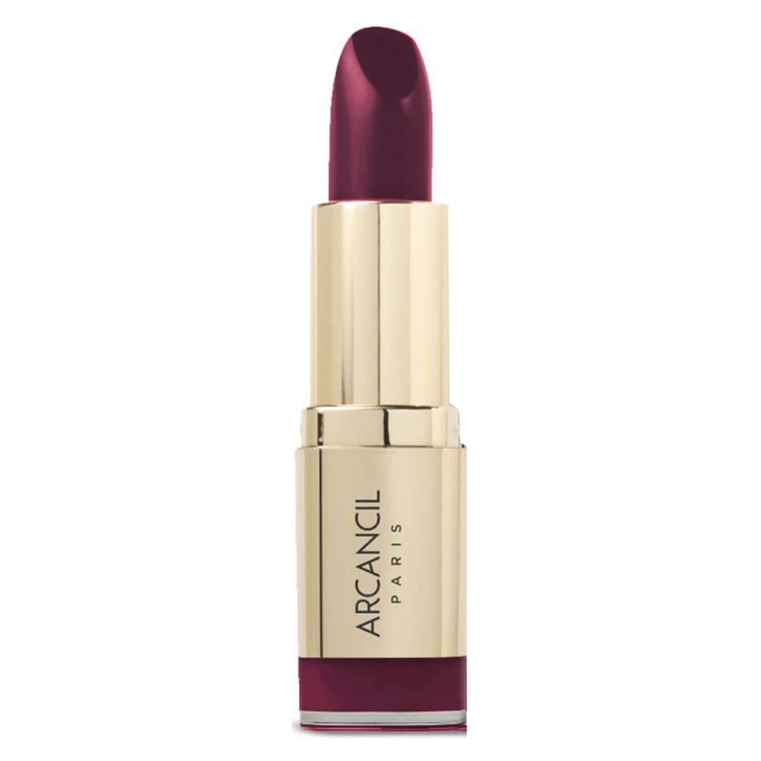 Son Lì Bền Màu Arcancil 383 Poupre 3.6g