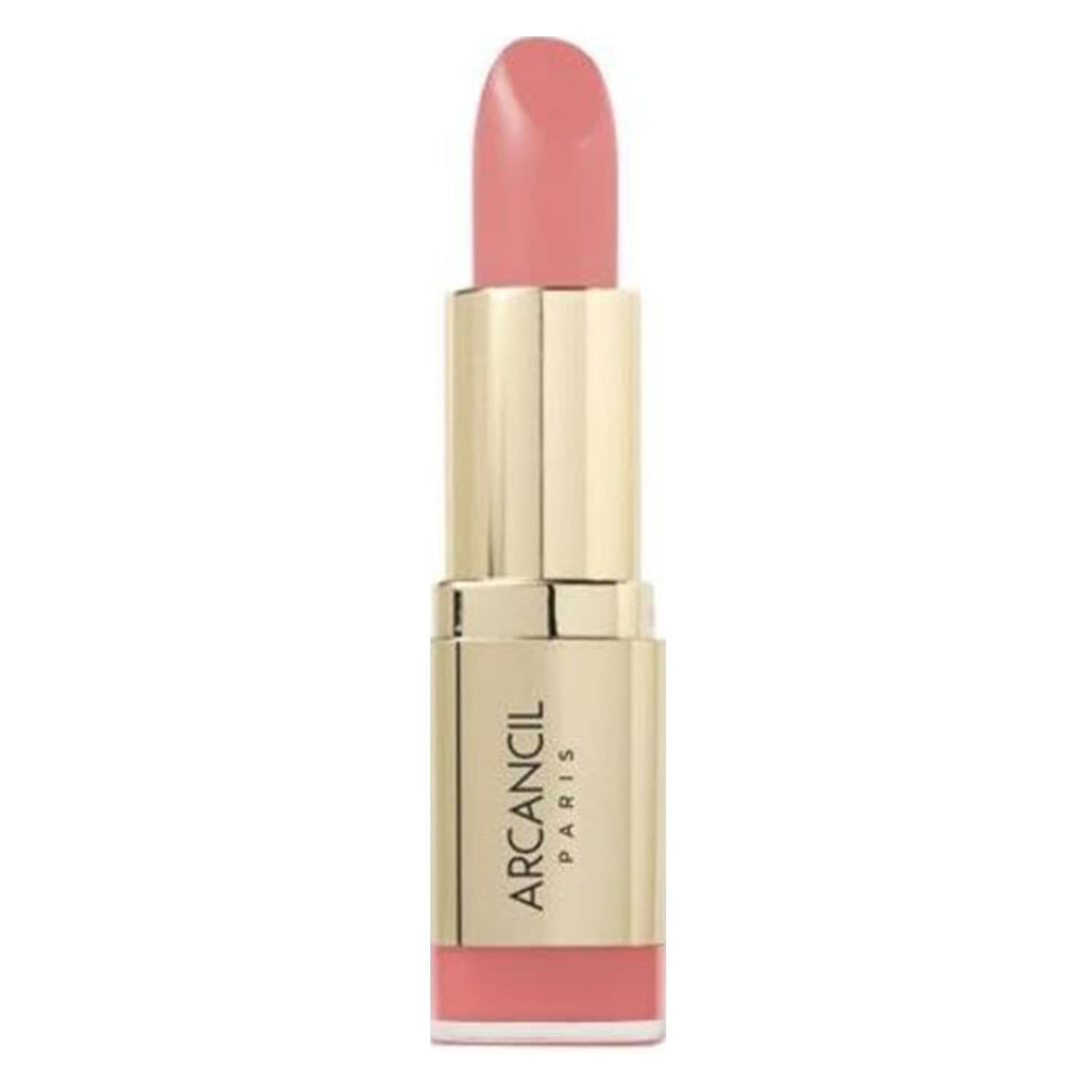 Son Lì Bền Màu Arcancil 435 Nude 3.6g