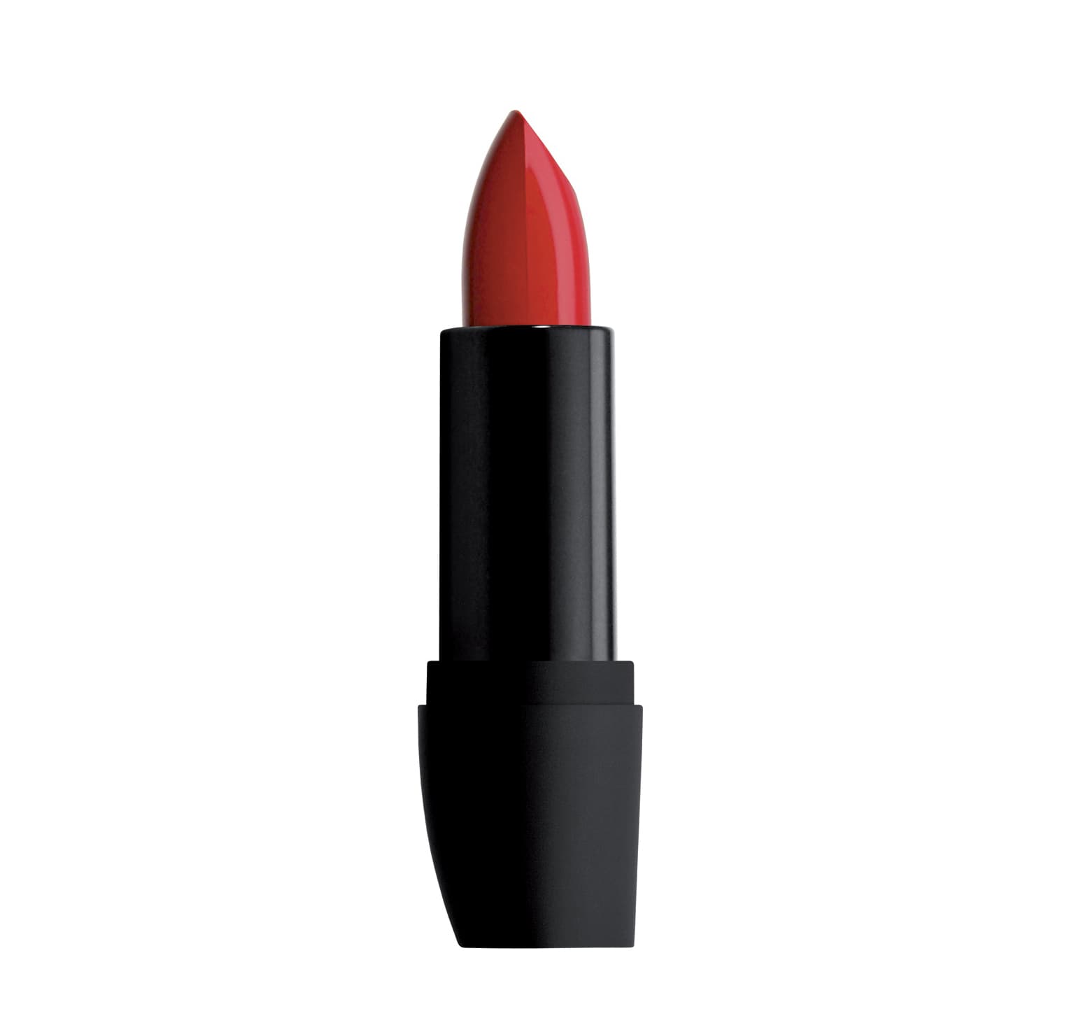 Son Lì Mượt Môi DEBORAH MILANO Màu Đỏ 01 4.4g