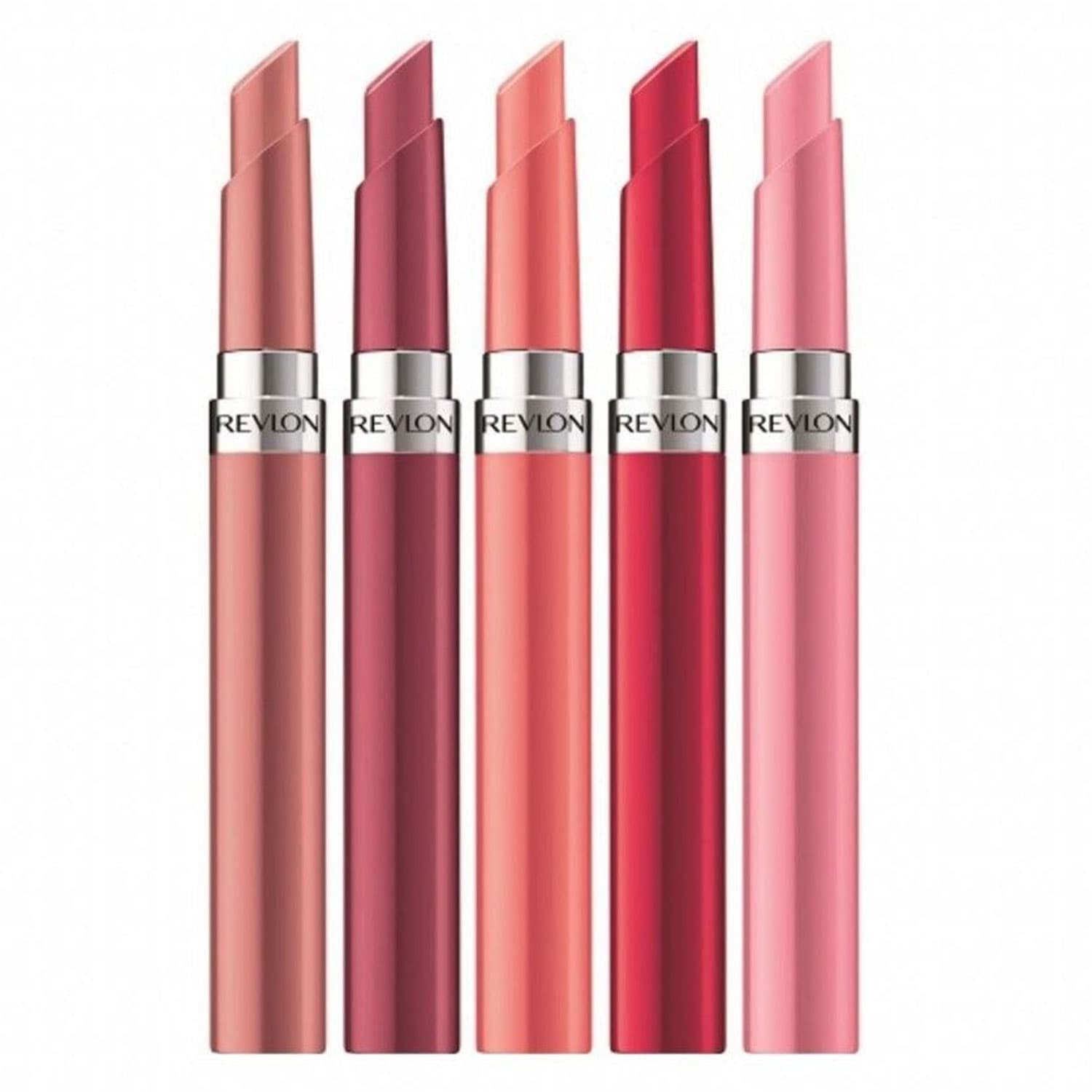 Son Môi Dưỡng Ẩm Revlon 1.7g