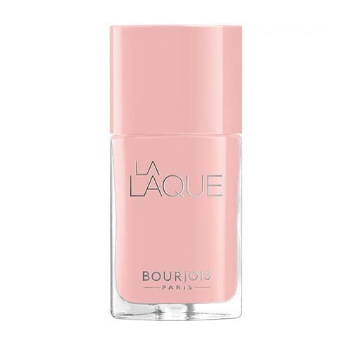 Sơn Móng Tay Bourjois Màu 02