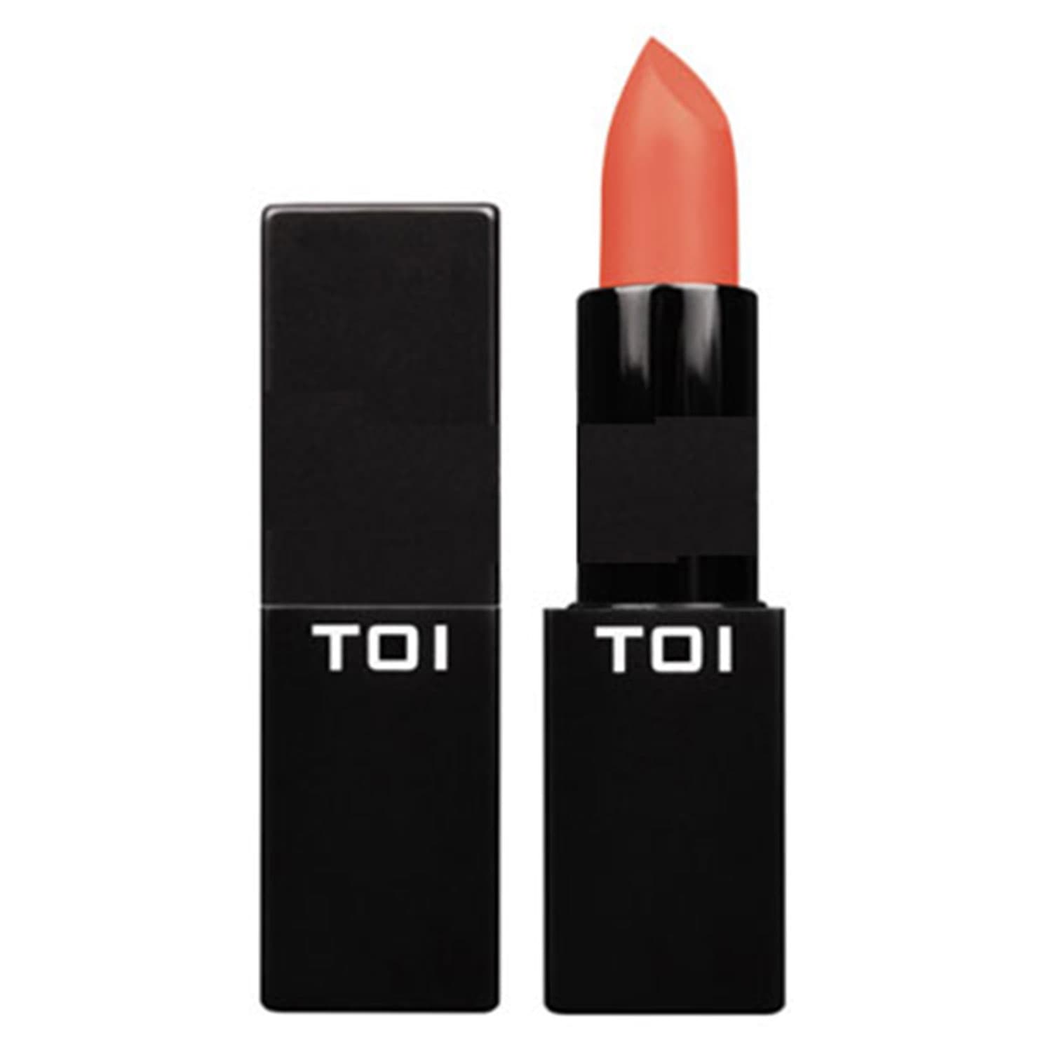 Son Thỏi Lì TOI T06 My Only 3.5g