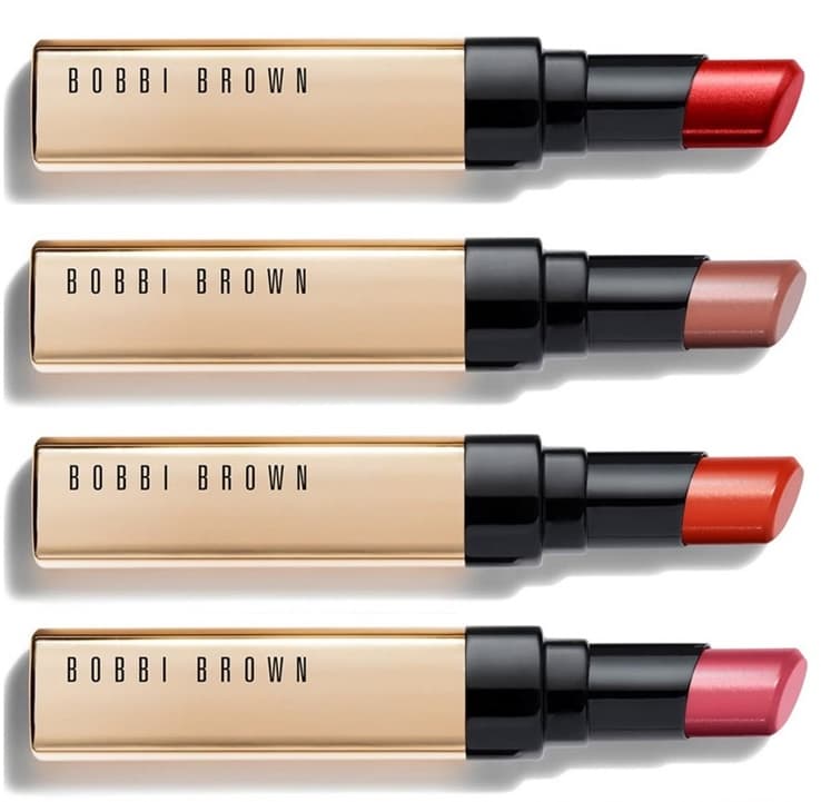 Son Thỏi Mềm Mượt Môi Bobbi Brown 3.4g