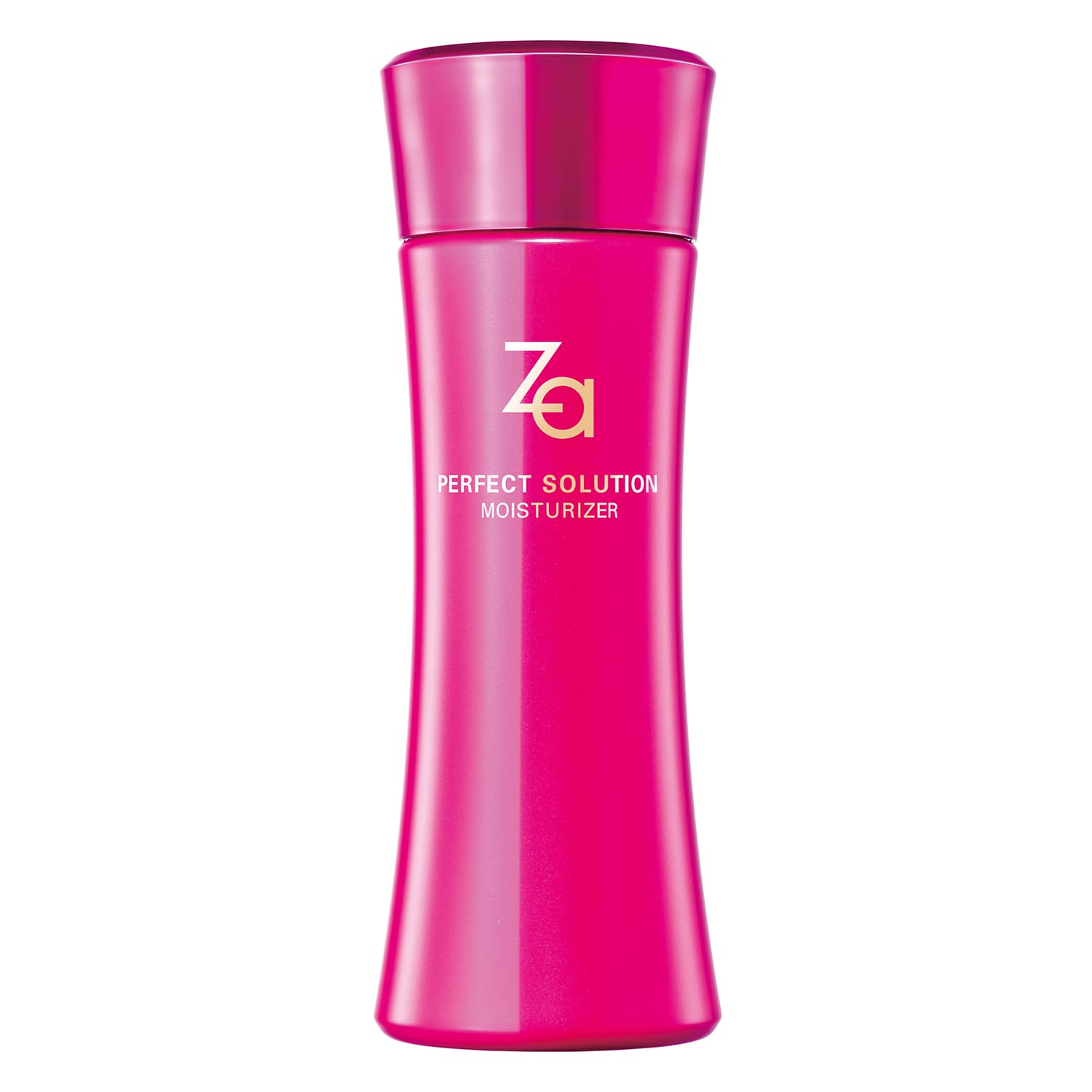 Sữa Dưỡng Ẩm Da Za Chống Lão Hóa 125ml (HSD 07/2020)