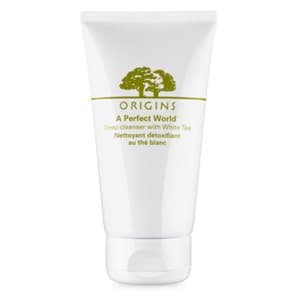 Sữa Rửa Mặt Ngăn Ngừa Lão Hóa 30ml