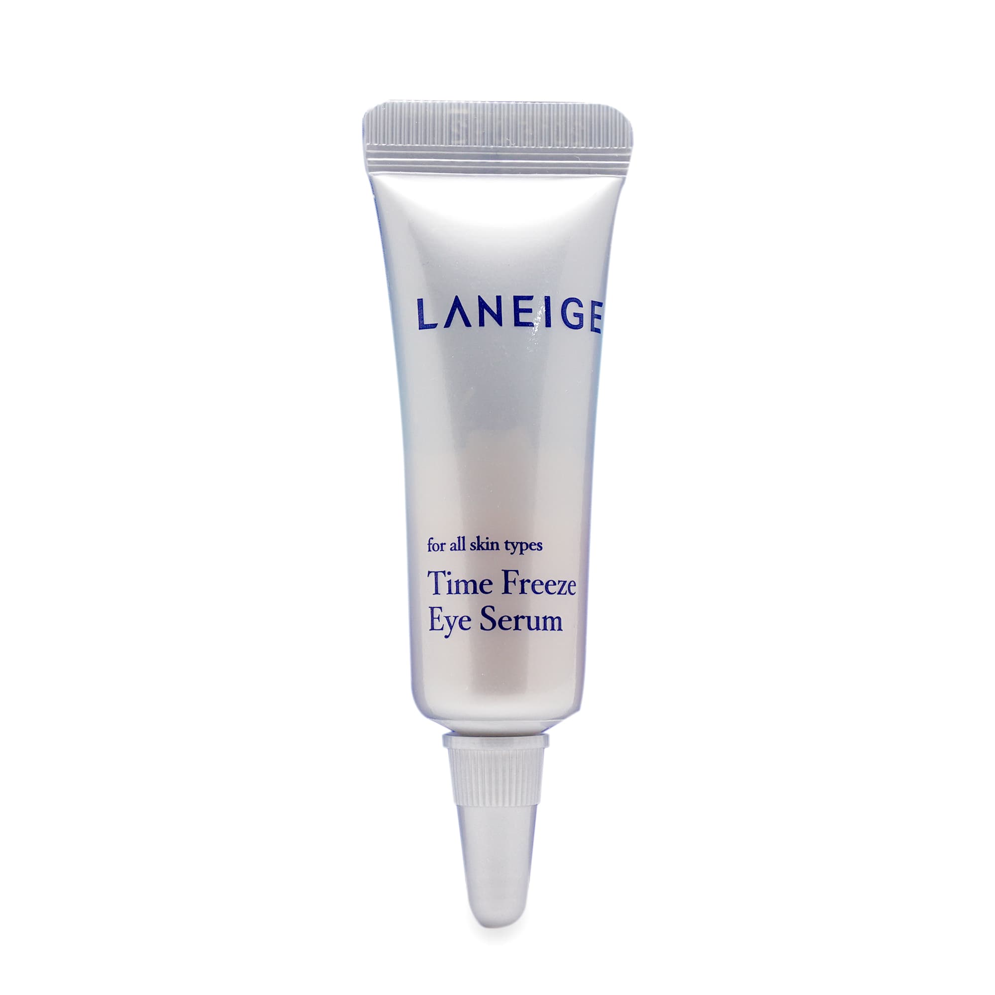 Tinh Chất Dưỡng Laneige Ngăn Ngừa Lão Hóa Vùng Mắt 3ml