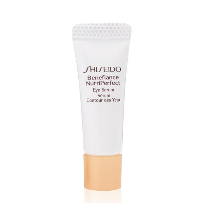 Tinh Chất SHISEIDO Dưỡng Da Vùng Mắt 2ml