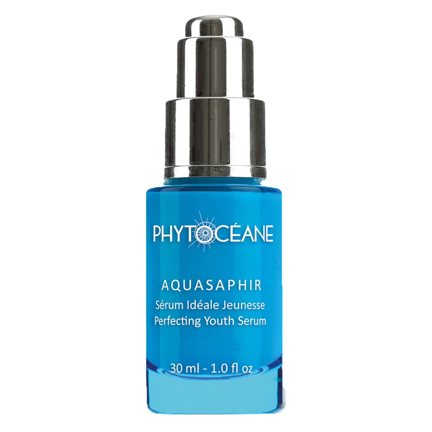 Tinh Chất PHYTOCÉANE Hỗ Trợ Trẻ Hóa Da 30ml