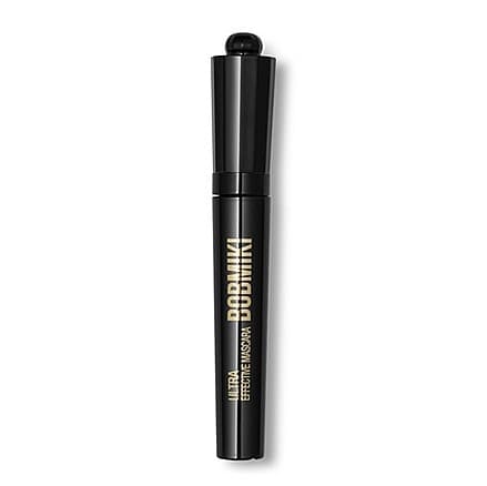 Mascara Làm Dày Mi