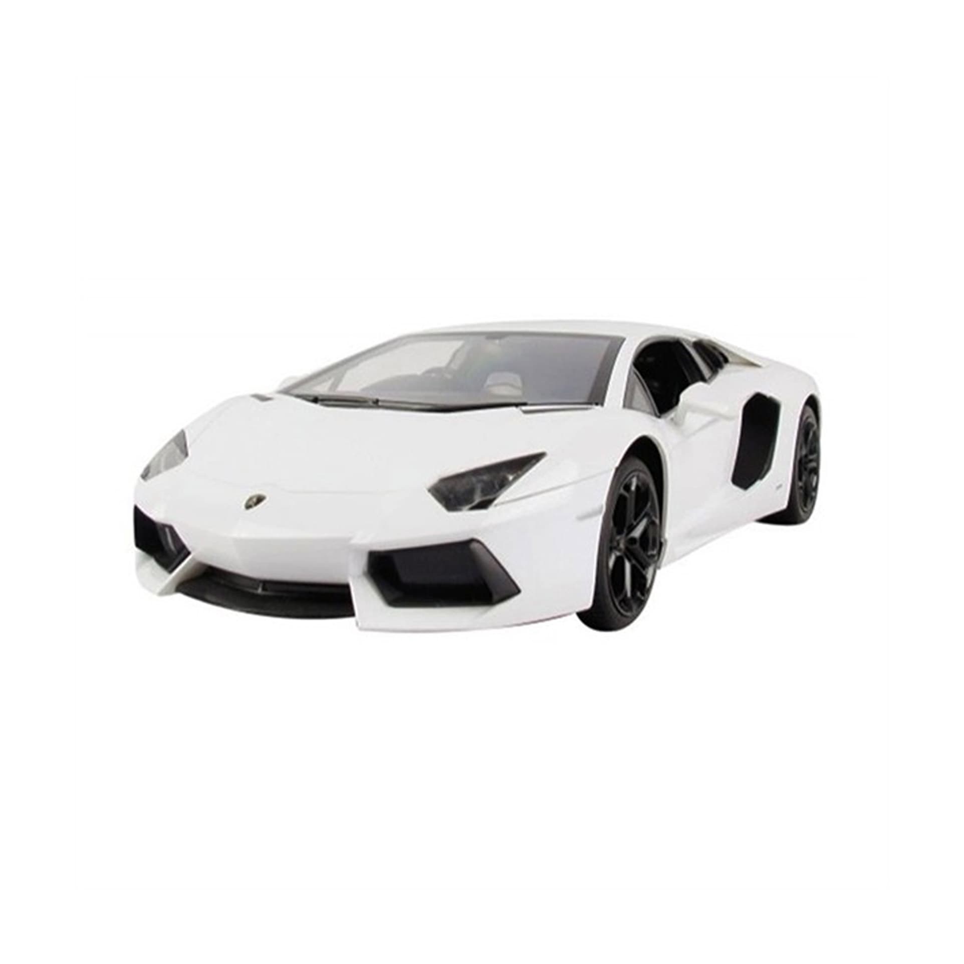 Xe Aventador LP700 Rastar R46300