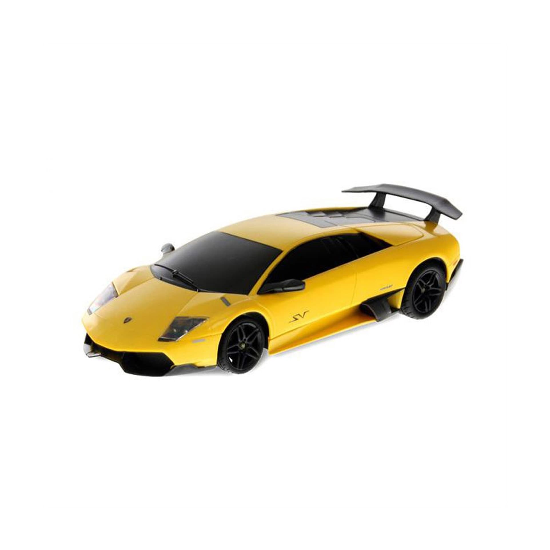 Xe Murcielago LP670-4 Rastar R39000