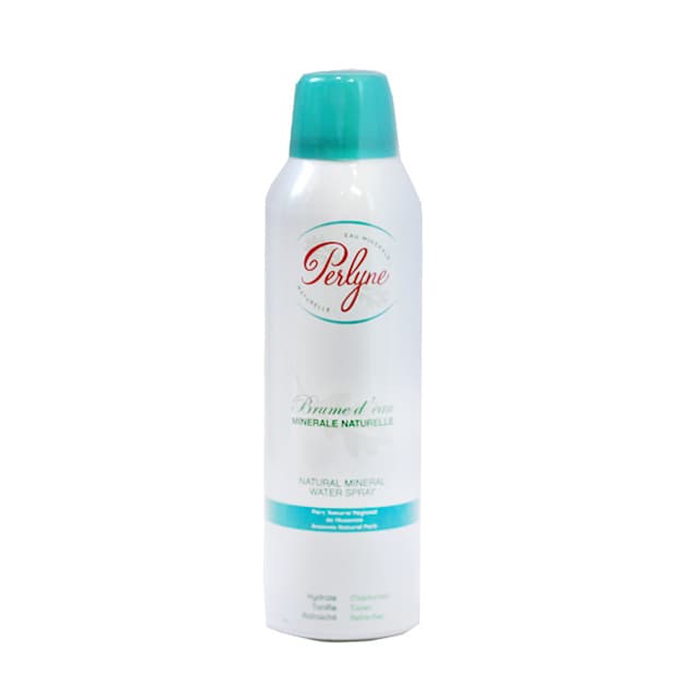 Xịt Khoáng Làm Dịu Da - 150ml