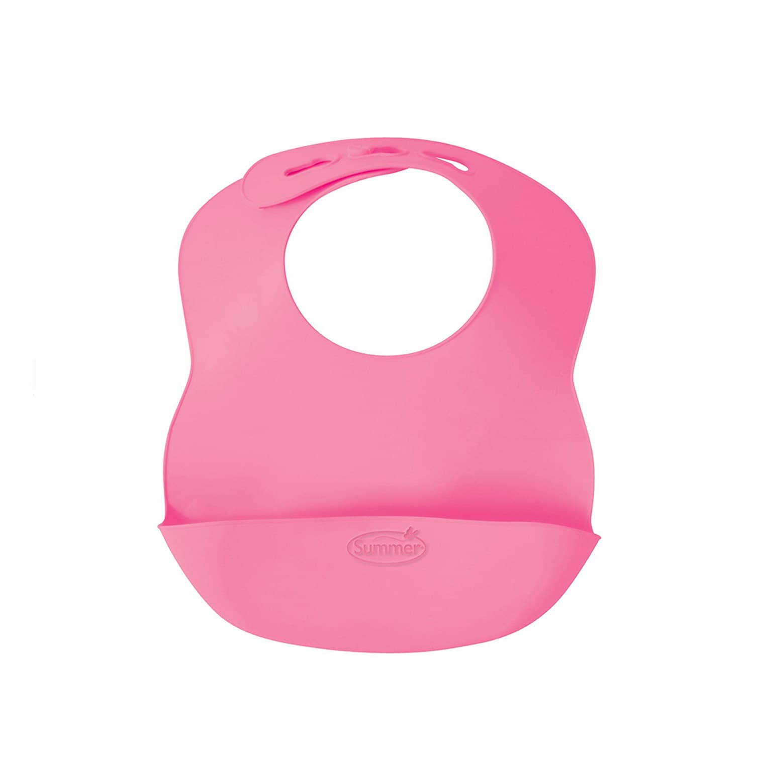Yếm Summer Hồng Bibbity - Pink Summer