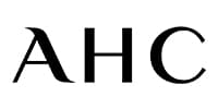 Logo thương hiệu AHC