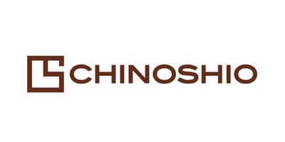 Logo thương hiệu Chinoshio