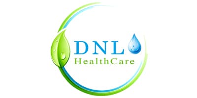 Logo thương hiệu DNL