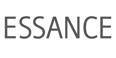 Logo thương hiệu Essance