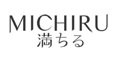 Logo thương hiệu Michiru