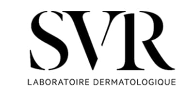 Logo thương hiệu SVR