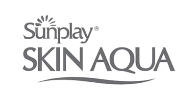 Logo thương hiệu Sunplay