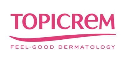 Logo thương hiệu Topicrem