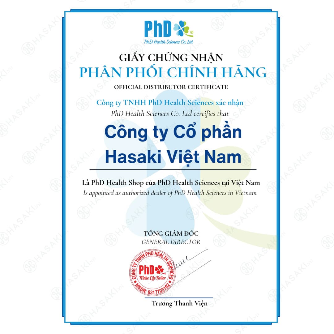 Dung Dịch Vệ Sinh Phụ Nữ Ladysofts Premium Dạng Bọt