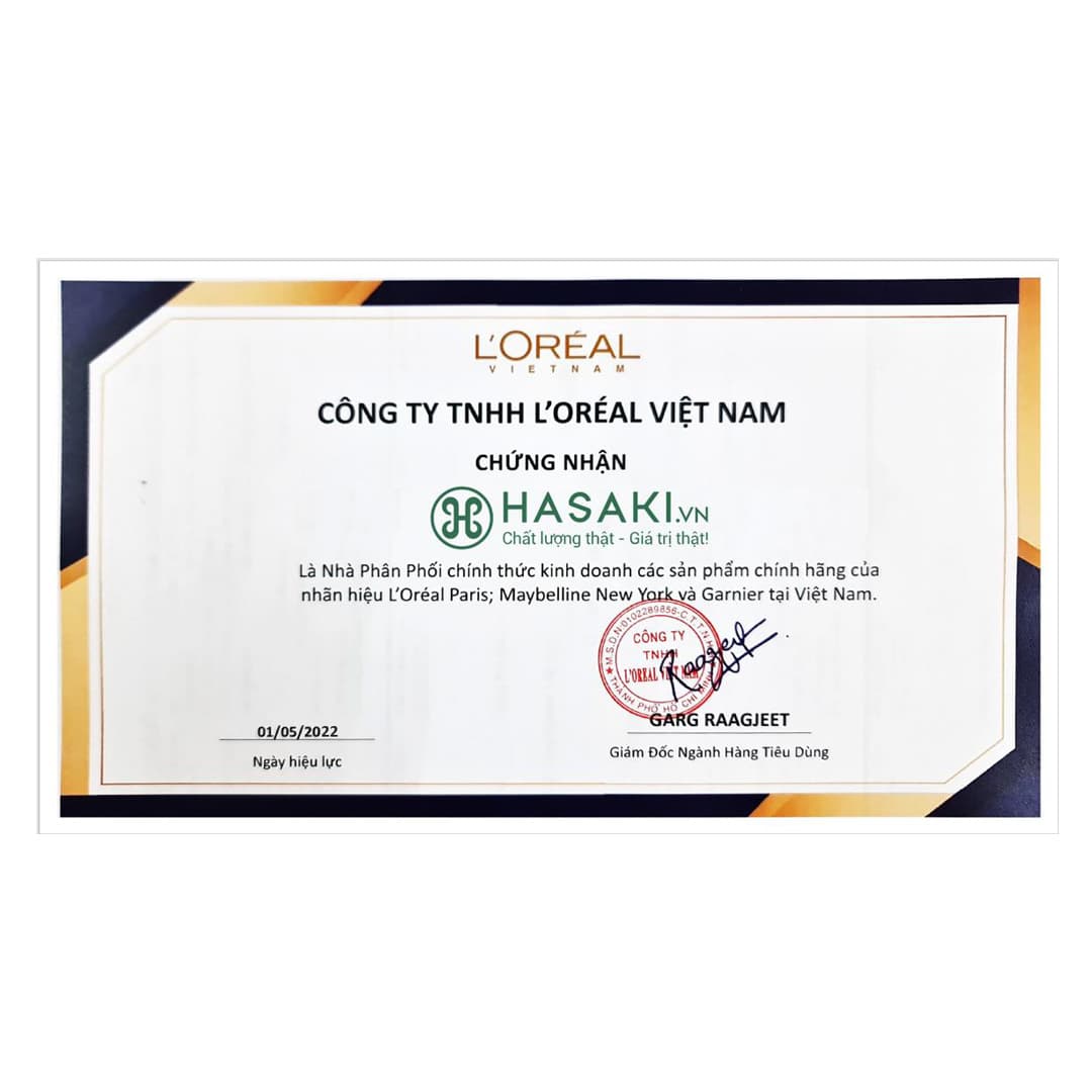 Anessa Kem Chống Nắng 60ml