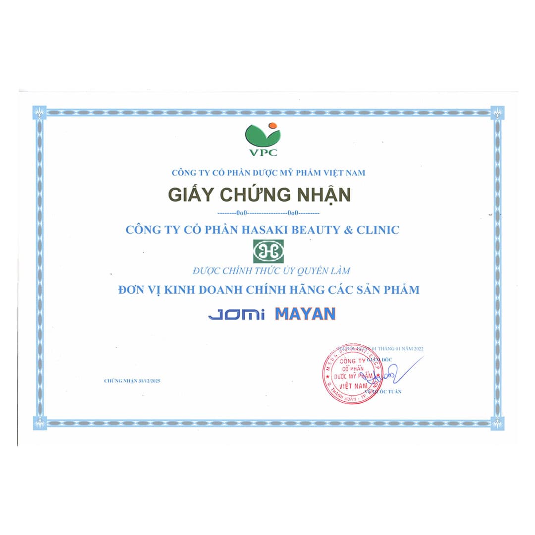 mieng-dan-lam-giam-mun-mayancare-12 miếng